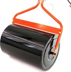 FUXTEC Gazonwals / Graswals FX-GW30 -Gardena Winkel 1175x1200