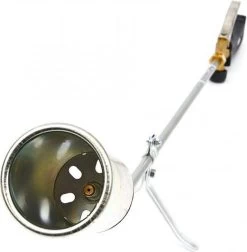 Rothenberger Branderset Romaxi Eco Met 5 Meter Propaangasslang -Gardena Winkel 1177x1200