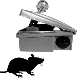 HGX Tegen Muizen Navulbare Lokbox - NL-0018191-0000 - 2 Stuks - Inclusief Lokpasta - Onbeperkt Navulbaar - Veilig -Gardena Winkel 1181x1200 9