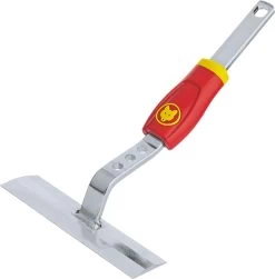 WOLF-Garten MultiStar® GS-M 14 - Schoffel - 14 Cm -Gardena Winkel 1183x1200