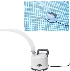 Intex Dompelpomp (220-240 Volt) -Gardena Winkel 1185x1200 8