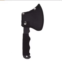 Benson Multifunctionele Handbijl - Hakbijl Met Hoes - 23.5 Cm -Gardena Winkel 1188x1200 1