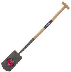 Spear & Jackson Spade 1043GL -Gardena Winkel 1188x1200 5