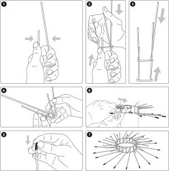 Gardigo Kattenafweergordel -Gardena Winkel 1189x1200 18
