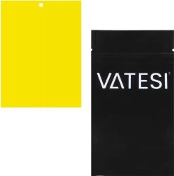 Fruitvliegjes Vanger - Rouwvliegjes Bestrijden - 20 Vellen - Vliegenvanger - 15 X 20 Cm Vellen -Gardena Winkel 1191x1200 12