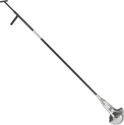 Talen Tools - Putschep - Vierkant - 15 Cm 7 Talen Tools - Putschep - Vierkant - 15 Cm -Gardena Winkel 1193x1200 2