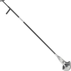 Talen Tools - Putschep - Rond - 13 Cm 8 Talen Tools - Putschep - Rond - 13 Cm -Gardena Winkel 1195x1200 3