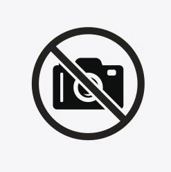 Gardena Slangstuk En Waterstop 13 Mm/1/2" -15 Mm 5/8" Pvc Oranje -Gardena Winkel 1195x1200 5