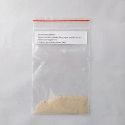 Rouwvliegjes Bestrijden - Voordeelpakket - Aaltjes En Plakkaartjes - Vliegjes In Plant - Varenrouwmug - Vangplaatjes - Decofixer - Aaltjes - Varenrouwmugpakket 8 Rouwvliegjes Bestrijden - Voordeelpakket - Aaltjes En Plakkaartjes - Vliegjes In Plant - Varenrouwmug - Vangplaatjes - Decofixer - Aaltjes - Varenrouwmugpakket -Gardena Winkel 1198x1200 39