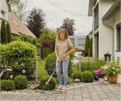 Gardena Voegenkrabber 3-in-1 Combisysteem 23,5 X 13,4 Cm Blauw -Gardena Winkel 1200x1001 1