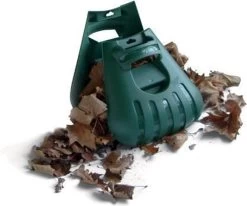 Grote Handen - Scoops - Bladscheppen -Gardena Winkel 1200x1001