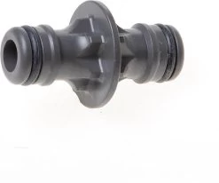 GARDENA Koppeling 13 Mm (1/2"), 19 Mm (3/4") -Gardena Winkel 1200x1002 3