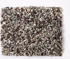 LECHUZA-PON 18 Liter - Hoogwaardig, Mineraal Plantensubstraat -Gardena Winkel 1200x1007 3