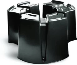 Regenton Voet 3-delig -Gardena Winkel 1200x1010 4