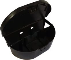 Raco Muizenkorrels 100gram Met 4 Lokdozen; Muizengif ; Muizenkorrels; 4 Lokdozen; Zeer Complete Set -Gardena Winkel 1200x1013 6