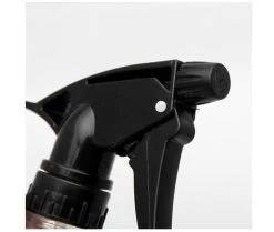 Water Spuit Voor Haar Knippen - Spray - Kapsalon -Gardena Winkel 1200x1014 3