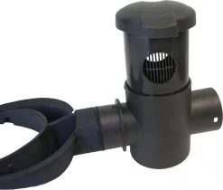 Garantia - Regentonvulautomaat - Speedy 13 Garantia - Regentonvulautomaat - Speedy -Gardena Winkel 1200x1018 3