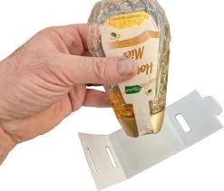 30x PestiNext Zilvervisjesval & Papiervisjesval - Zilvervisjes Lijmvallen - Zilvervisjes Bestrijden -Gardena Winkel 1200x1023 1