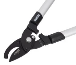 Kreator KRTGR4013 Telescopische Takkenschaar - 63-89 Cm Totale Lengte - . Ø39 Mm Knipdiameter -Gardena Winkel 1200x1030 3