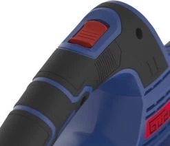 Güde Accu Bladblazer LB 18V | 2.0 Ah | Inclusief Accu En Oplader -Gardena Winkel 1200x1032