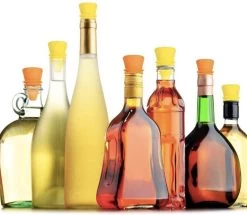 Merkloos Fruitvliegjes Vanger - Vliegenvanger - Vliegenverjager Voor Op Tafel - Rouwvliegjes Bestrijden - Vliegen - Siliconen - Fruitvliegjes Vallen - 2 Stuks -Gardena Winkel 1200x1043 2