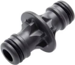 GARDENA - Slangkoppeling - 1 Ingang - Slangverlening 8 GARDENA - Slangkoppeling - 1 Ingang - Slangverlening -Gardena Winkel 1200x1043