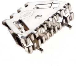 Bijenbekje 7cm Tegen Muizen - Spouwmuur - Stootvoegrooster - Ongediertevrij -Gardena Winkel 1200x1046 6