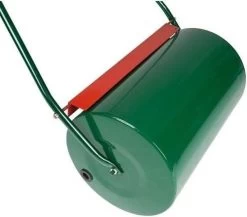 Toolland Gazonrol, Lengte 50 Cm -Gardena Winkel 1200x1054 1