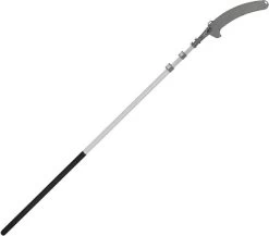 Talen Tools - Snoeizaag - Telescoopsteel Tot 500 Cm -Gardena Winkel 1200x1055