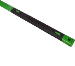 Hofftech Kloofbijl XL - Kloof Bijl - Met 91 Cm. Glasfiber Steel - 2700 Gram -Gardena Winkel 1200x1056 1