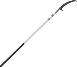 Talen Tools - Snoeizaag - Telescoopsteel Tot 500 Cm -Gardena Winkel 1200x1056 2