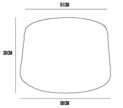 Regentonset Roto 120 Liter + Voet - Grijs -Gardena Winkel 1200x1057 3