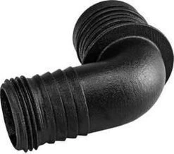 Kärcher SP 2 Flat Dompelpomp - 6000 L/u - 250w -Gardena Winkel 1200x1060 6