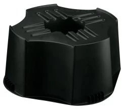 Regenton Voet Harcostar -Gardena Winkel 1200x1062 4