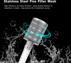 BOTC Universal Hogedrukreiniger - Draagbaar - Auto Wasmachine - Hogedrukreiniger -Gardena Winkel 1200x1064 1