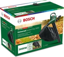 Bosch UniversalGardenTidy 3000 Bladblazer - Op Snoer - 3000 W 17 Bosch UniversalGardenTidy 3000 Bladblazer - Op Snoer - 3000 W -Gardena Winkel 1200x1066 1