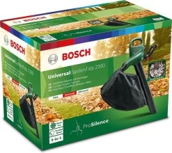 Bosch UniversalGardenTidy 2300 Bladblazer - Op Snoer - 2300 W 23 Bosch UniversalGardenTidy 2300 Bladblazer - Op Snoer - 2300 W -Gardena Winkel 1200x1068 1