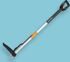 Fiskars Telescopische Onkruidtrekker -Gardena Winkel 1200x1070 4