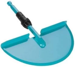 GARDENA Combisysteem Graskantafsteker - Aanbevolen Steellengte 130 Cm -Gardena Winkel 1200x1075 4