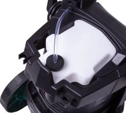 VONROC Hogedrukreiniger V22-2 2200W – 170 Bar – 450 L/h – Incl. 8m Slang, Terrasreiniger, Reinigingstank En Meer -Gardena Winkel 1200x1080 2