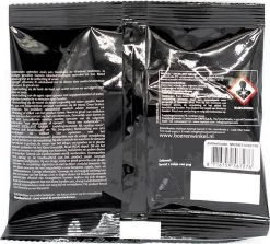 Muskil Muizengif Korrels Voor Binnen En Buiten - 5 Zakjes Muizenvergif Met Snelle Werking -Gardena Winkel 1200x1084 8