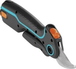 GARDENA AssistCut Snoeischaar- Ø 25mm -Gardena Winkel 1200x1085