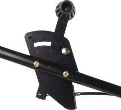 Talen Tools - Strooiwagen - 20L - Opklapbare Duwstang 5 Talen Tools - Strooiwagen - 20L - Opklapbare Duwstang -Gardena Winkel 1200x1086 1