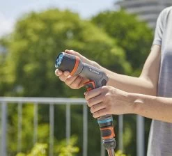 Gardena - Comfort Cleaning Nozzle EcoPulse 4 In 1 -Gardena Winkel 1200x1087 2