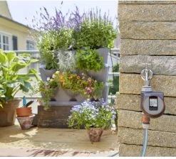 GARDENA - Besproeiingscomputer Flex - Geen App Vereist -Gardena Winkel 1200x1090 2