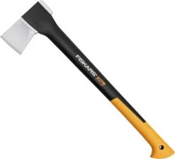 Fiskars Kloofbijl X17 - M - 60 Cm -Gardena Winkel 1200x1091 2