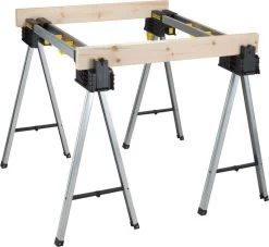 Stanley FatMax Zaagbok FMST1-75763 - Opvouwbaar - Paar -Gardena Winkel 1200x1101 1