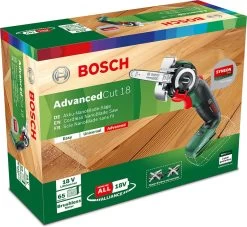 Bosch Advancedcut 18 Minikettingzaag - Zonder 18 V Accu En Lader 18 Bosch Advancedcut 18 Minikettingzaag - Zonder 18 V Accu En Lader -Gardena Winkel 1200x1101 4
