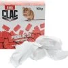 Muizengif CLAC PROBLOC-25 TEGEN MUIZEN 4X25G (beste Keus)