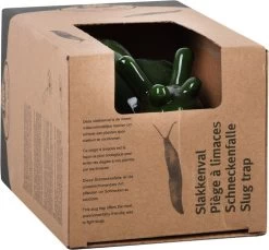 ESSCHERT DESIGN Milieuvriendelijke Slakkenval -Gardena Winkel 1200x1111 14